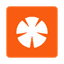 Tyrex