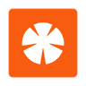 Tyrex
